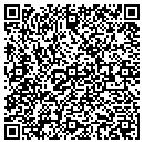 QR code with Flynco Inc contacts