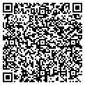 QR code with Brook Nines Mc/Ac contacts
