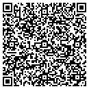 QR code with Manhattan Toners contacts