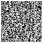 QR code with Unlimited Wireless Inc Metro Pcs Dealer contacts
