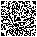 QR code with Gytelecon contacts