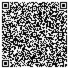 QR code with Broadwater Worldwide Ent Inc contacts