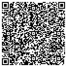 QR code with Bryant Air Conditioning Contrs contacts