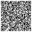 QR code with US Cellulamr contacts