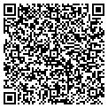 QR code with Hardwire Telcom Inc contacts