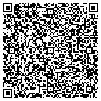 QR code with Brown Steve Fence & Contracting Inc contacts