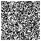 QR code with Gary Cunningham Construction contacts