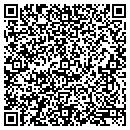 QR code with Match Rider LLC contacts