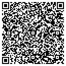 QR code with Matney Ann contacts