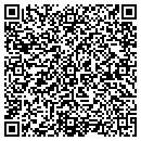 QR code with Cordeiro Landscaping LLC contacts