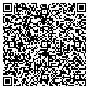 QR code with Beach Printing & Advg Inc contacts