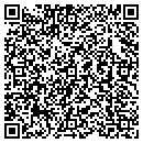 QR code with Commander Auto Works contacts