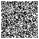 QR code with Corsi Landscaping contacts