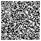 QR code with Budget Air Condition And Heating contacts
