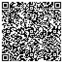 QR code with Hello Telecom Corp contacts