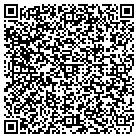 QR code with Cranston Landscaping contacts