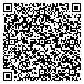 QR code with Complete Automotive contacts