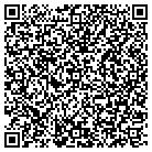QR code with David Meloni Landscaping Inc contacts