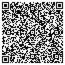 QR code with Cathy Bozek contacts