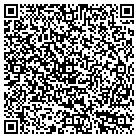 QR code with Grant Baker Construction contacts