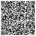 QR code with Helping Hands Consultants contacts