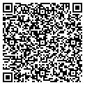 QR code with Messaging Architects contacts