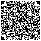QR code with Complete Automotive Service contacts