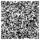 QR code with Graypoint Industries LLC contacts