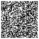 QR code with messapps contacts