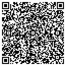 QR code with Metastorm contacts