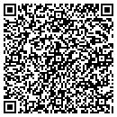 QR code with Decastro Landscaping contacts