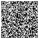 QR code with Rachel Stark Lmt contacts