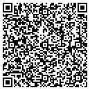 QR code with US Cellular contacts