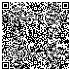 QR code with Hollywood Phone Systems contacts