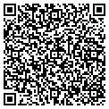 QR code with Cadwell Air Conditioning contacts