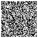 QR code with Met Technologies Inc contacts