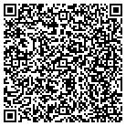 QR code with Rejuvenate Massage contacts
