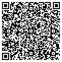QR code with Dennis Bairos contacts