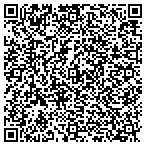 QR code with Hackleman Brothers Construction contacts