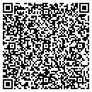 QR code with Michael Goodman contacts