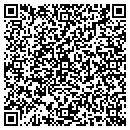 QR code with Dax Copying an D Printers contacts