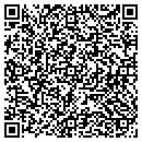 QR code with Denton Landscaping contacts