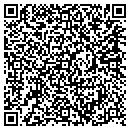 QR code with Homestead Calling Center contacts