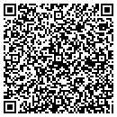 QR code with Remedies Day Spa contacts