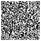 QR code with Complete Landscape Care contacts