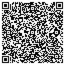 QR code with Horizon Telecom contacts