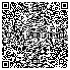 QR code with Complete Mechanic Service contacts