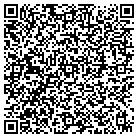 QR code with Midasoft, Inc contacts
