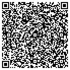 QR code with Concept Diesel Performance contacts