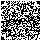 QR code with Horizon Telecom Services Inc contacts